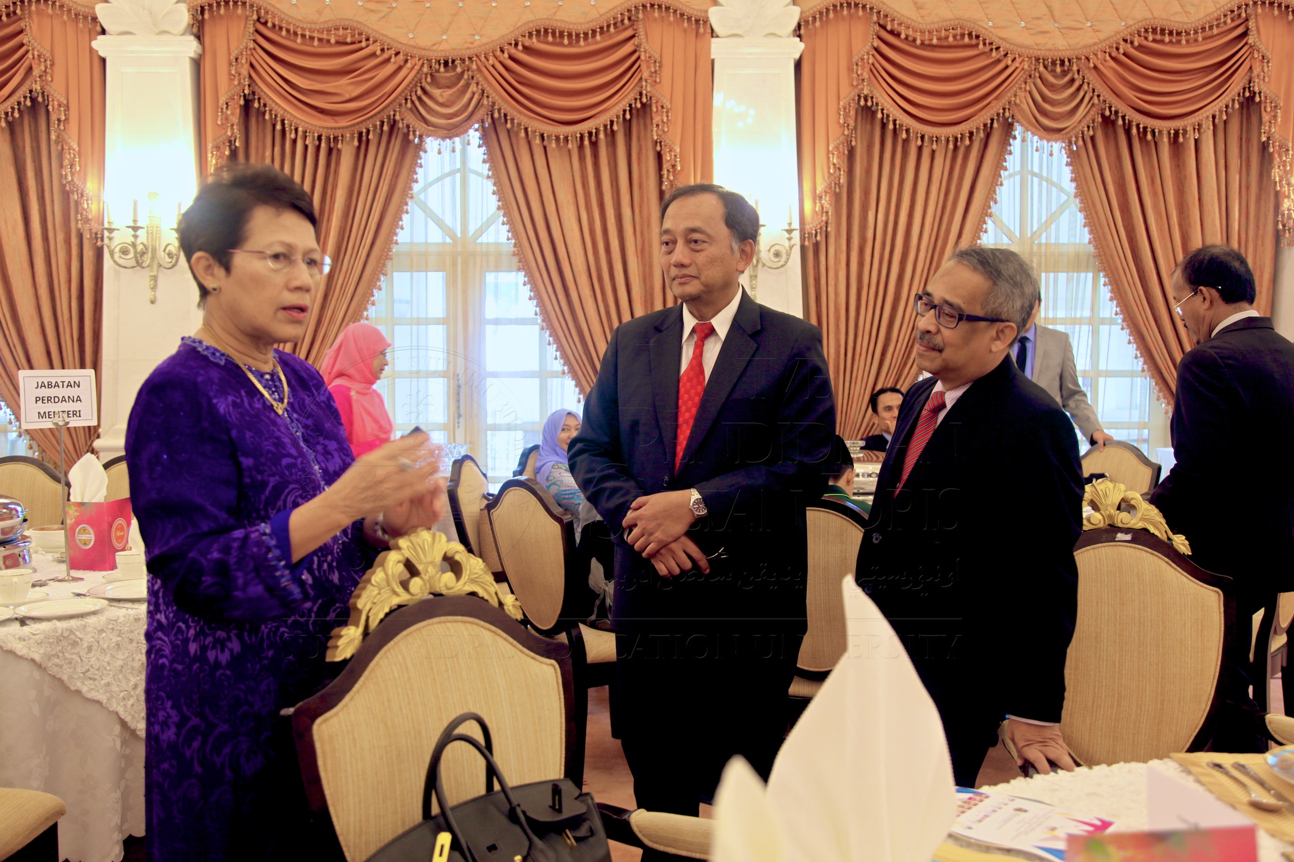 PRO15 172 MOU IMG 0353